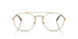 3422 - Gold