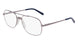 Marchon NYC M 9010 N Eyeglasses