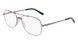 Marchon NYC M 9010 Eyeglasses