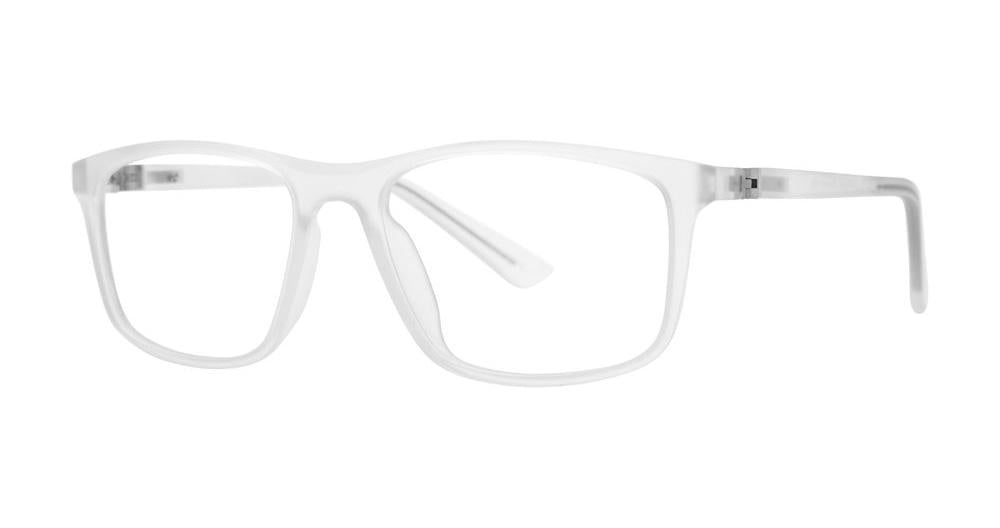 MODERN TIMES SHORTCUT Eyeglasses