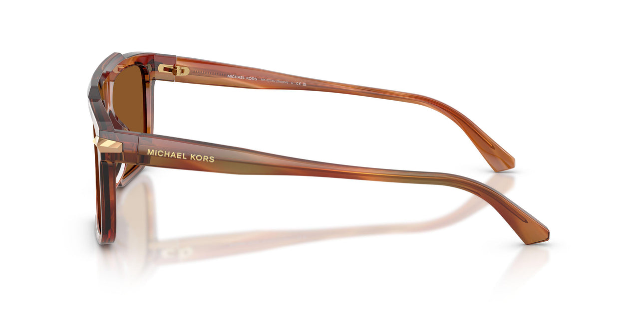 403973 - Brown - Amber