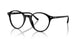 2000 - Black - Clear