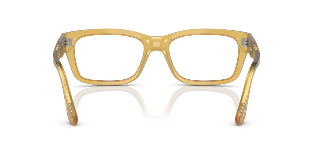 204 - Yellow