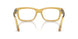 204 - Yellow