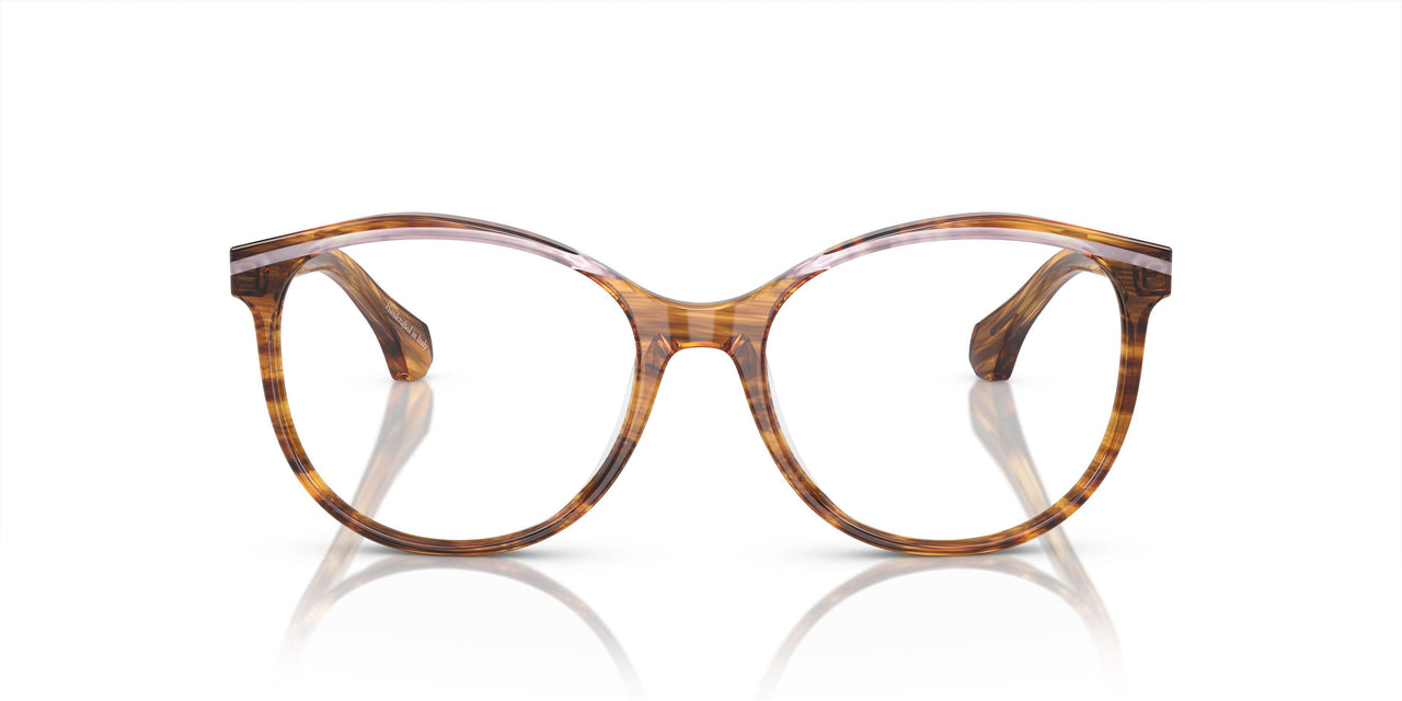 001 - Brown