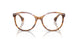 001 - Brown