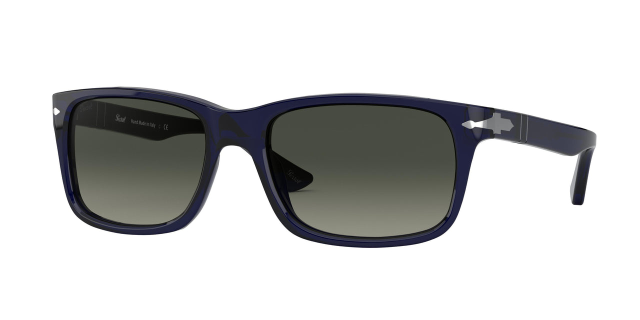 Persol 3048S Sunglasses