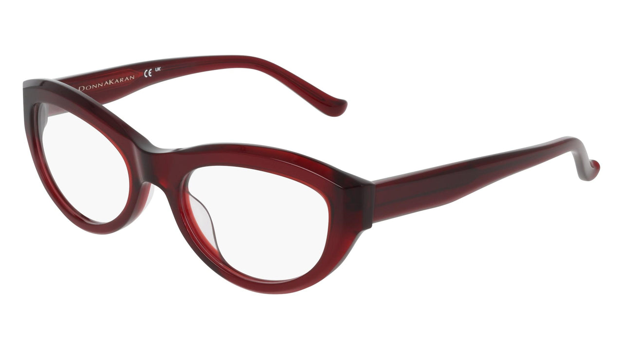 Donna Karan DO5021 Eyeglasses