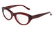 Donna Karan DO5021 Eyeglasses