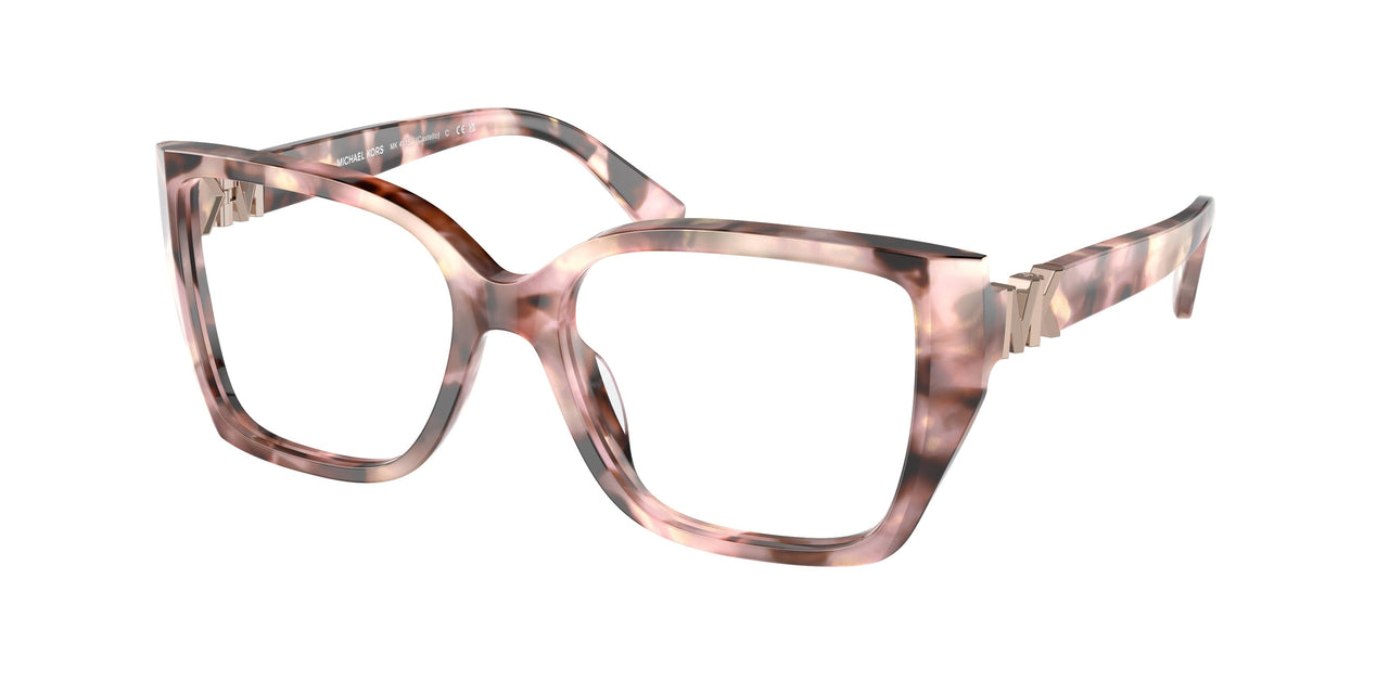 Michael Kors Castello 4115U Eyeglasses