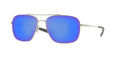 600215 - 21 Sh Palladium - Blu Mir 580g