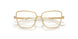 02 - Gold