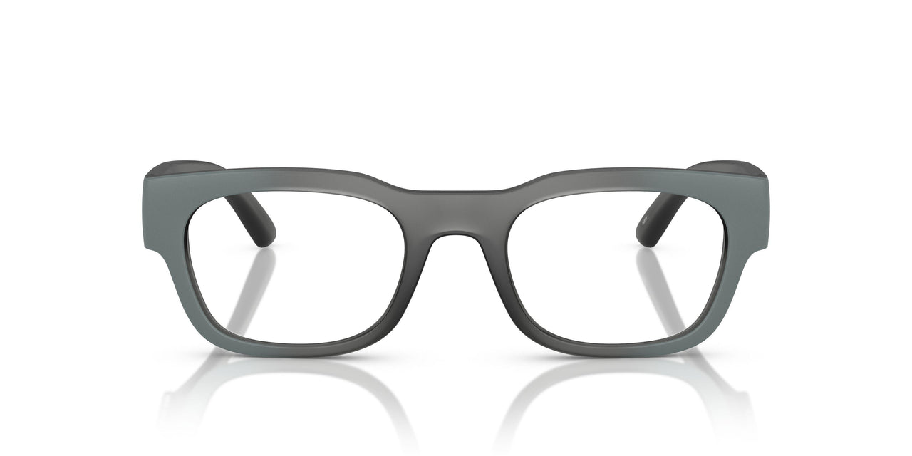 2978 - Grey