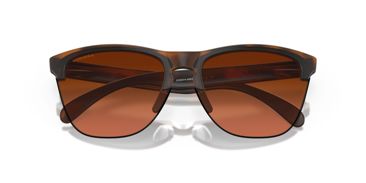 937450 - Brown - Prizm Brown Gradient