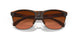 937450 - Brown - Prizm Brown Gradient
