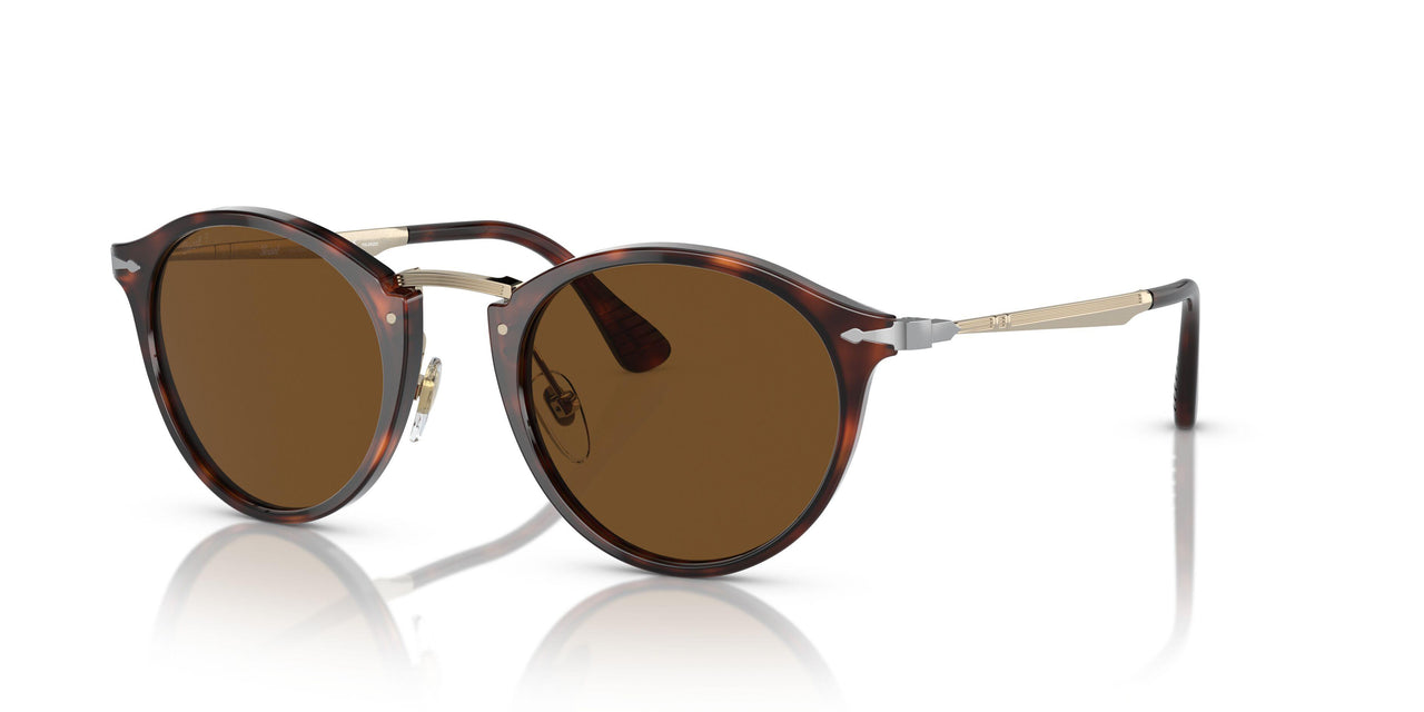 24/57 - Havana - Polar Brown