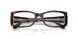 8401 - Tortoise - Clear
