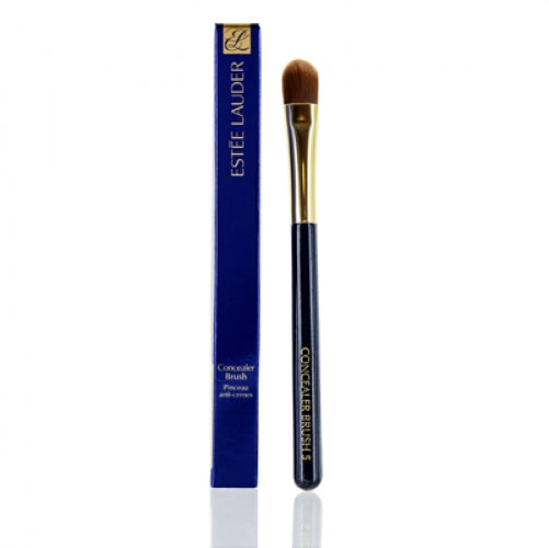 Estee Lauder Concealer Brush