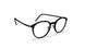 Silhouette Rising Dawn 2992 Eyeglasses