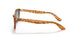 13423F - Havana - Clear Gradient Blue