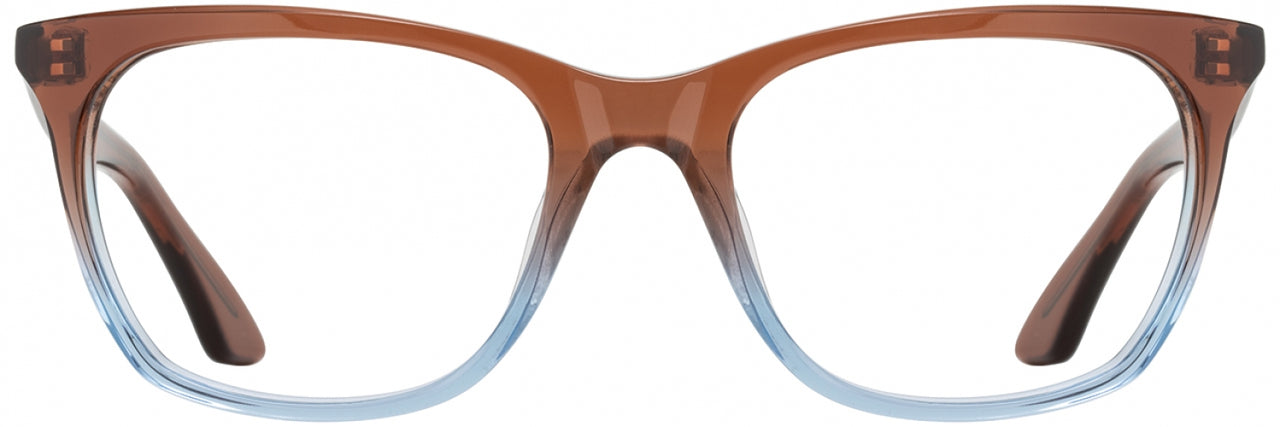 American Optical NORA Eyeglasses