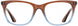 4 - Cocoa Denim - DM