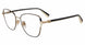 Furla VFU727 Eyeglasses