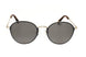 Sandro SDS3004 Sunglasses