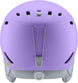 3XT - Matte Light Lavender