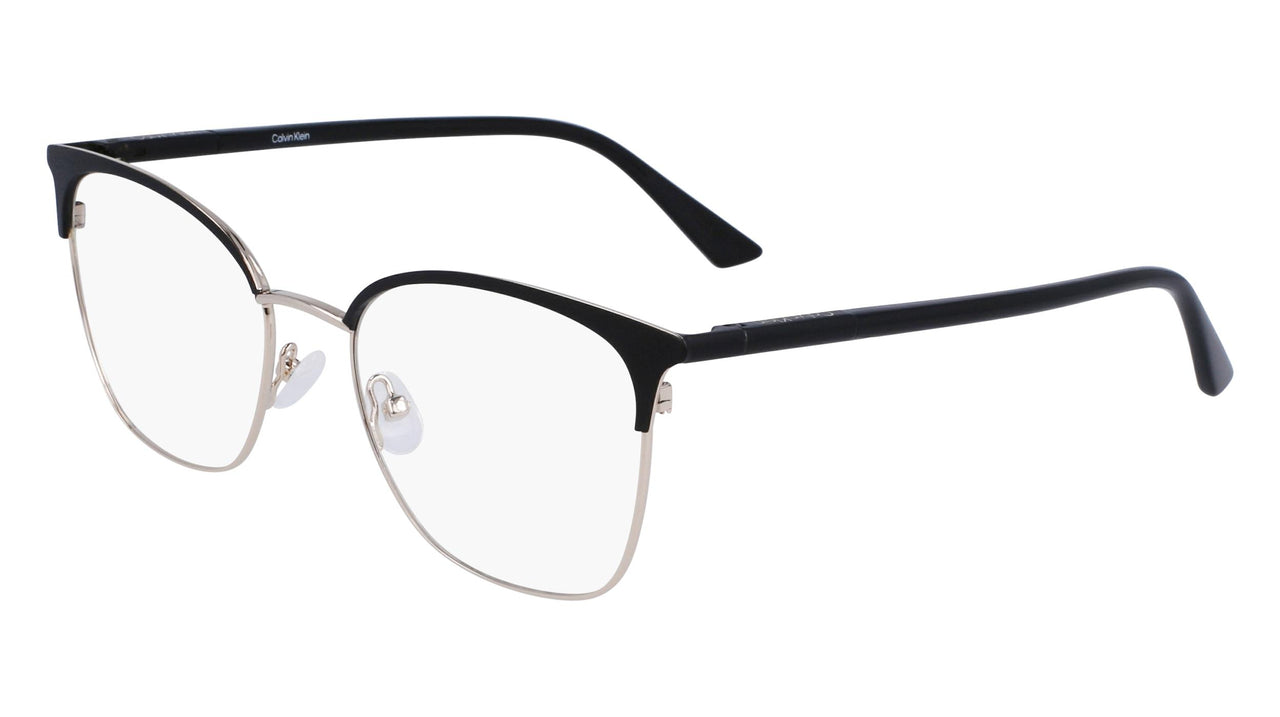 Calvin Klein CK22119 N Eyeglasses