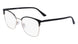 Calvin Klein CK22119 N Eyeglasses