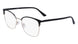 Calvin Klein CK22119 Eyeglasses