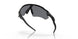 920851 - Matte Black - Prizm Black Polarized