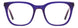 0B3V-00 - VIOLET