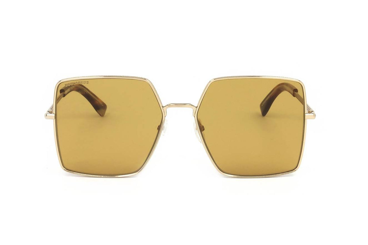 Dsquared2 D20052_S Sunglasses