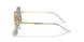 001/B3 - Gold - Photo Dark Grey Mirror Gold