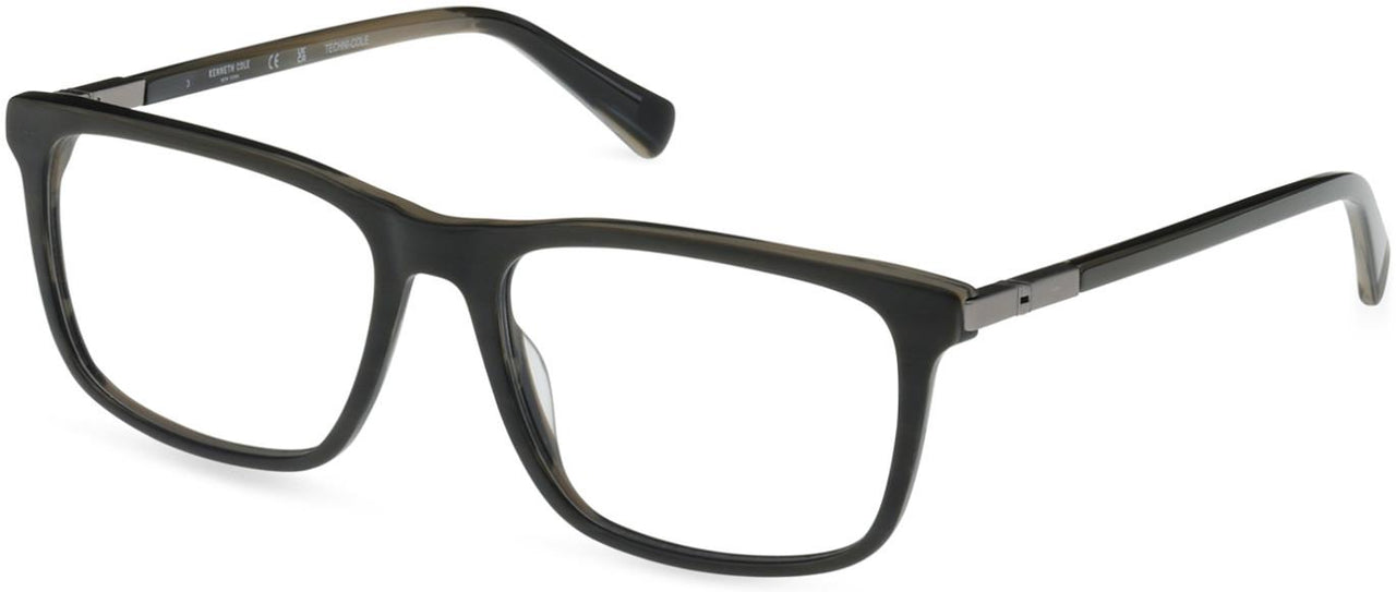 Kenneth Cole New York 0359 Eyeglasses