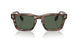 409871 - Green - Dark Green