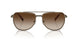100113 - Grey - Brown Gradient