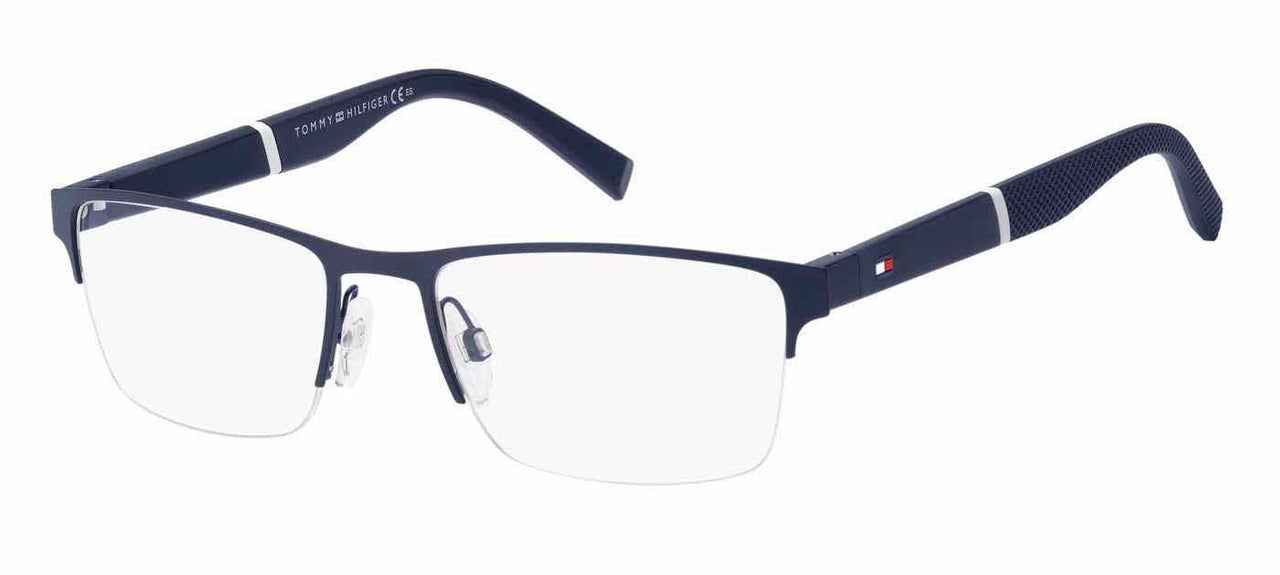 Tommy Hilfiger TH1905 Eyeglasses