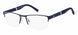 Tommy Hilfiger TH1905 Eyeglasses