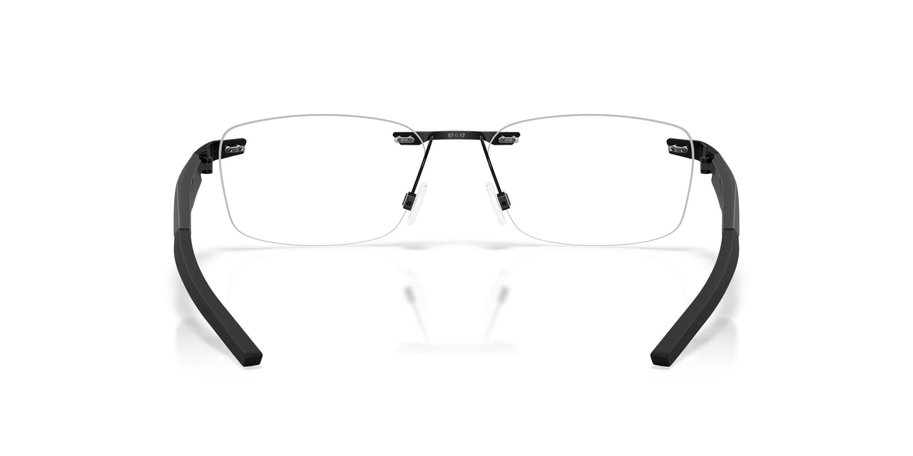 312601 - Black