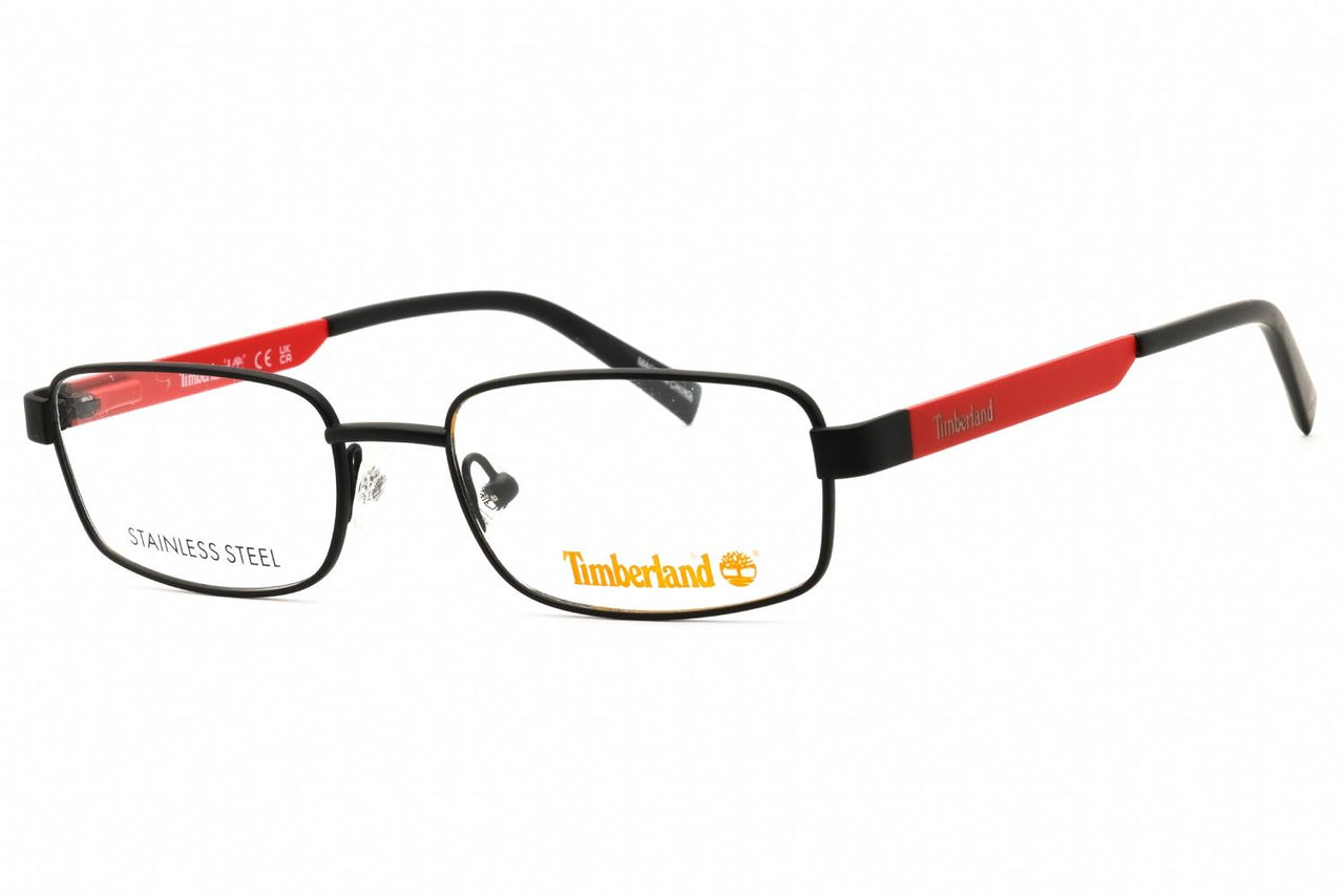 Timberland TB1828 Eyeglasses