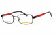 Timberland TB1828 Eyeglasses