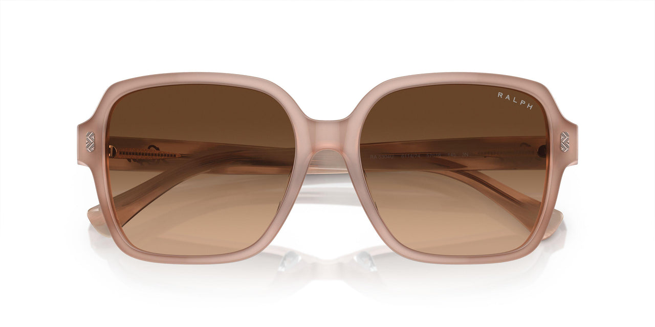 611474 - Brown - Gradient Brown