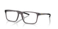 536 - Grey / 56