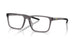 Scuderia Ferrari 8001U Eyeglasses