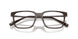 8422 - Brown