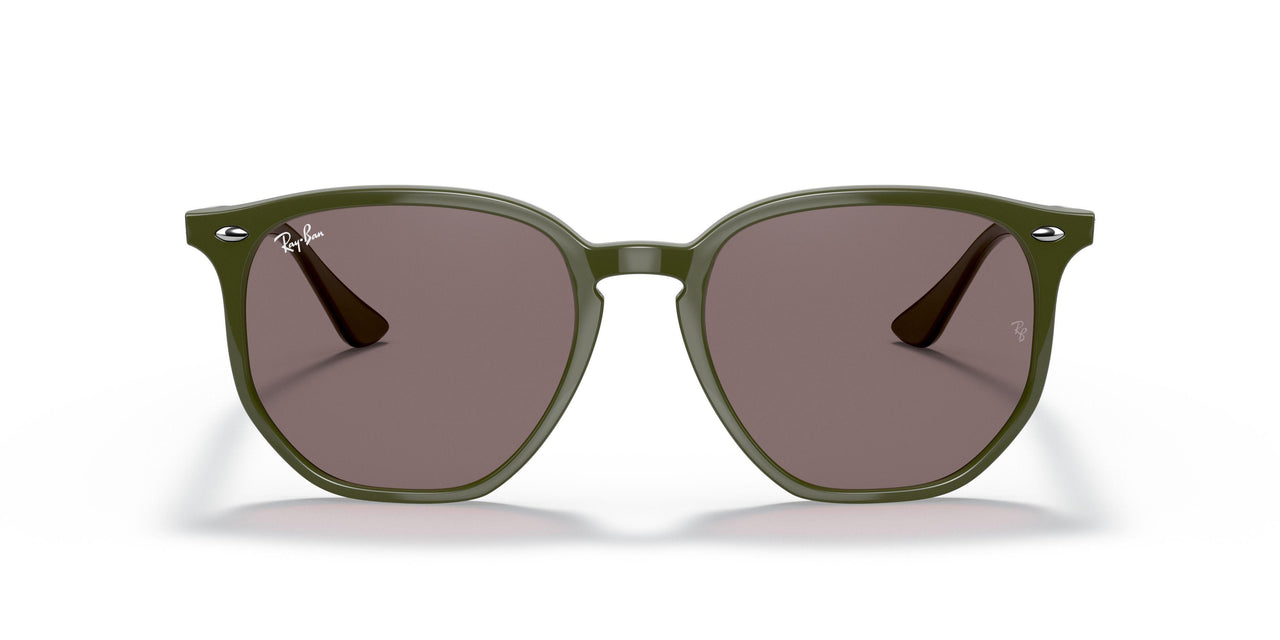 65757N - Green - Violet