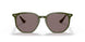 65757N - Green - Violet